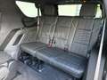 Cadillac Escalade 6.2 V8 Sport Platinum Luftfeder.EU-Navi Schwarz - thumbnail 11