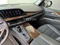 Cadillac Escalade 6.2 V8 Sport Platinum Luftfeder.EU-Navi Schwarz - thumbnail 13