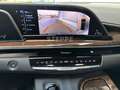 Cadillac Escalade 6.2 V8 Sport Platinum Luftfeder.EU-Navi Schwarz - thumbnail 16