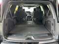 Cadillac Escalade 6.2 V8 Sport Platinum Luftfeder.EU-Navi Schwarz - thumbnail 18
