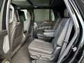 Cadillac Escalade 6.2 V8 Sport Platinum Luftfeder.EU-Navi Schwarz - thumbnail 8