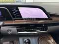 Cadillac Escalade 6.2 V8 Sport Platinum Luftfeder.EU-Navi Schwarz - thumbnail 14