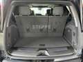 Cadillac Escalade 6.2 V8 Sport Platinum Luftfeder.EU-Navi Schwarz - thumbnail 17