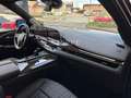 Cadillac Escalade 6.2 V8 Sport Platinum Luftfeder.EU-Navi Schwarz - thumbnail 9