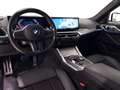 BMW 420 D xDrive GC/M-Sport PRO/HEAD-UP/Harman/ACC/Kamera Weiß - thumbnail 7