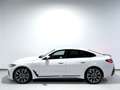 BMW 420 D xDrive GC/M-Sport PRO/HEAD-UP/Harman/ACC/Kamera Weiß - thumbnail 5
