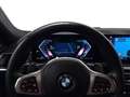 BMW 420 D xDrive GC/M-Sport PRO/HEAD-UP/Harman/ACC/Kamera Weiß - thumbnail 15