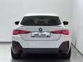 BMW 420 D xDrive GC/M-Sport PRO/HEAD-UP/Harman/ACC/Kamera Weiß - thumbnail 4
