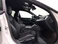BMW 420 D xDrive GC/M-Sport PRO/HEAD-UP/Harman/ACC/Kamera Weiß - thumbnail 21