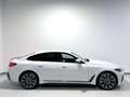 BMW 420 D xDrive GC/M-Sport PRO/HEAD-UP/Harman/ACC/Kamera Weiß - thumbnail 2