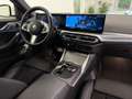 BMW 420 D xDrive GC/M-Sport PRO/HEAD-UP/Harman/ACC/Kamera Weiß - thumbnail 20