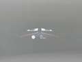 BMW 420 D xDrive GC/M-Sport PRO/HEAD-UP/Harman/ACC/Kamera Weiß - thumbnail 18