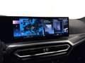 BMW 420 D xDrive GC/M-Sport PRO/HEAD-UP/Harman/ACC/Kamera Weiß - thumbnail 10