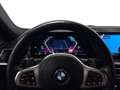 BMW 420 D xDrive GC/M-Sport PRO/HEAD-UP/Harman/ACC/Kamera Weiß - thumbnail 11
