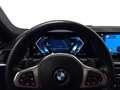 BMW 420 D xDrive GC/M-Sport PRO/HEAD-UP/Harman/ACC/Kamera Weiß - thumbnail 13