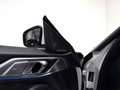 BMW 420 D xDrive GC/M-Sport PRO/HEAD-UP/Harman/ACC/Kamera Weiß - thumbnail 19