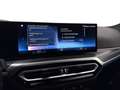 BMW 420 D xDrive GC/M-Sport PRO/HEAD-UP/Harman/ACC/Kamera Weiß - thumbnail 17
