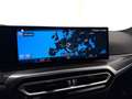 BMW 420 D xDrive GC/M-Sport PRO/HEAD-UP/Harman/ACC/Kamera Weiß - thumbnail 12