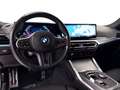 BMW 420 D xDrive GC/M-Sport PRO/HEAD-UP/Harman/ACC/Kamera Weiß - thumbnail 9