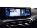 BMW 420 D xDrive GC/M-Sport PRO/HEAD-UP/Harman/ACC/Kamera Weiß - thumbnail 14