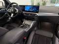 BMW 420 D xDrive GC/M-Sport PRO/HEAD-UP/Harman/ACC/Kamera Weiß - thumbnail 22
