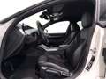 BMW 420 D xDrive GC/M-Sport PRO/HEAD-UP/Harman/ACC/Kamera Weiß - thumbnail 8