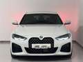 BMW 420 D xDrive GC/M-Sport PRO/HEAD-UP/Harman/ACC/Kamera Weiß - thumbnail 3