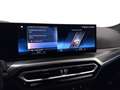 BMW 420 D xDrive GC/M-Sport PRO/HEAD-UP/Harman/ACC/Kamera Weiß - thumbnail 16