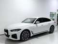 BMW 420 D xDrive GC/M-Sport PRO/HEAD-UP/Harman/ACC/Kamera Weiß - thumbnail 6