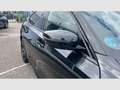 BMW 318 318dA Negro - thumbnail 27