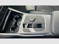 BMW 318 318dA Negro - thumbnail 15