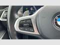 BMW 318 318dA Negro - thumbnail 21