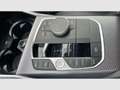BMW 318 318dA Negro - thumbnail 24