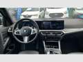 BMW 318 318dA Negro - thumbnail 10
