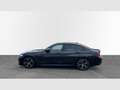 BMW 318 318dA Negro - thumbnail 4