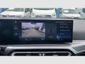 BMW 318 318dA Negro - thumbnail 19