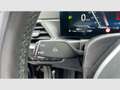 BMW 318 318dA Negro - thumbnail 33