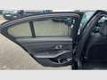 BMW 318 318dA Negro - thumbnail 31