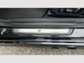 BMW 318 318dA Negro - thumbnail 36