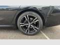 BMW 318 318dA Negro - thumbnail 29