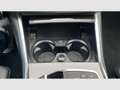 BMW 318 318dA Negro - thumbnail 25