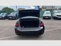 BMW 318 318dA Negro - thumbnail 13
