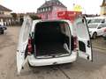 Opel Combo Cargo 1.5 Diesel Edition Automatik Weiß - thumbnail 5
