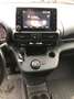 Opel Combo Cargo 1.5 Diesel Edition Automatik Weiß - thumbnail 8