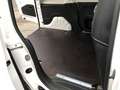 Opel Combo Cargo 1.5 Diesel Edition Automatik Weiß - thumbnail 6
