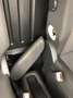 Opel Combo Cargo 1.5 Diesel Edition Automatik Weiß - thumbnail 10
