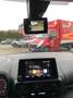 Opel Combo Cargo 1.5 Diesel Edition Automatik Weiß - thumbnail 9