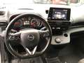 Opel Combo Cargo 1.5 Diesel Edition Automatik Weiß - thumbnail 7