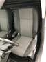 Opel Combo Cargo 1.5 Diesel Edition Automatik Weiß - thumbnail 12