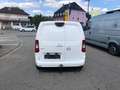 Opel Combo Cargo 1.5 Diesel Edition Automatik Weiß - thumbnail 3